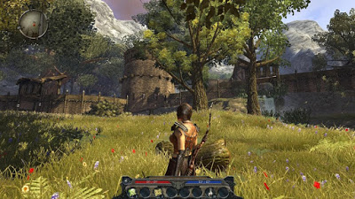 download divinity 2 ego draconis